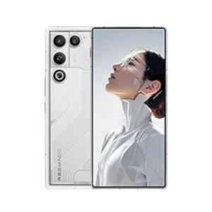 ZTE nubia RedMagic 11 Air