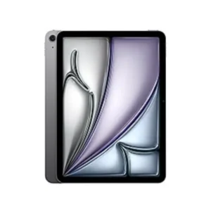 Apple iPad Air 11 (2026)