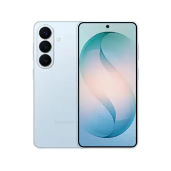 Samsung Galaxy S26 Precio en México