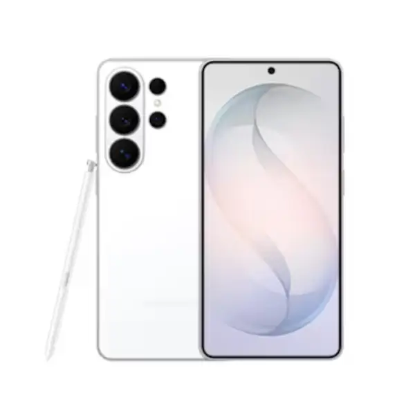 Samsung Galaxy S26 Ultra Precio en México