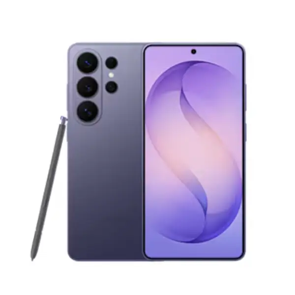 Samsung Galaxy S26 Ultra