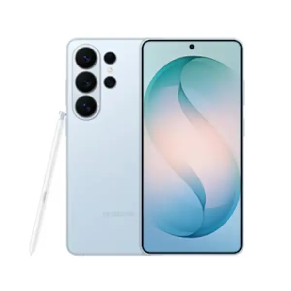 Samsung Galaxy S26 Ultra Precio en México