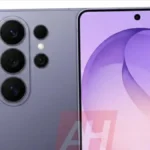 Samsung Galaxy S26 Ultra