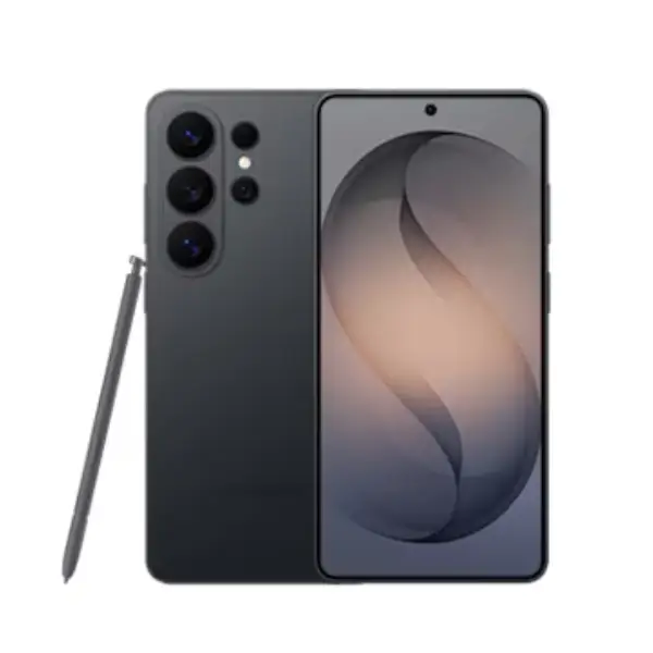 Samsung Galaxy S26 Ultra Precio en México