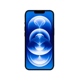 Apple iPhone 18 Pro Max