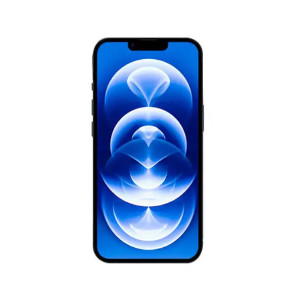 Apple iPhone 18 Pro Max