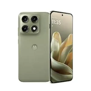 Motorola Edge 70 Pro