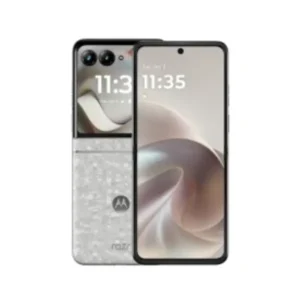 Motorola Razr 2026