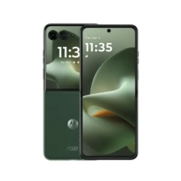 Motorola Razr+ 2026