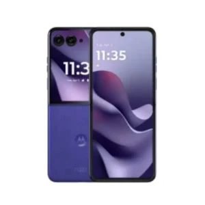 Motorola Razr Ultra 2026