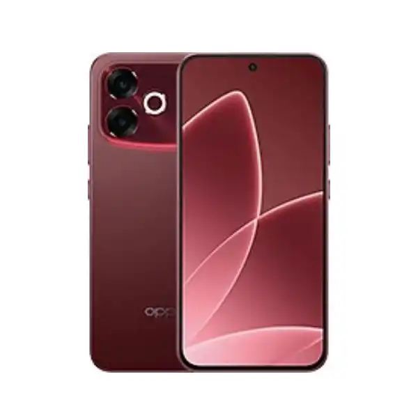 Oppo F33 Pro Precio en México