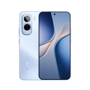 Vivo T5 Pro