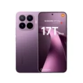 Xiaomi 17T Pro