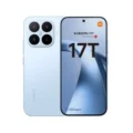 Xiaomi 17T